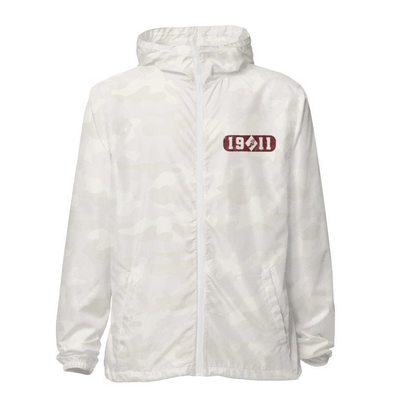 001 | H.A.C. | #WB