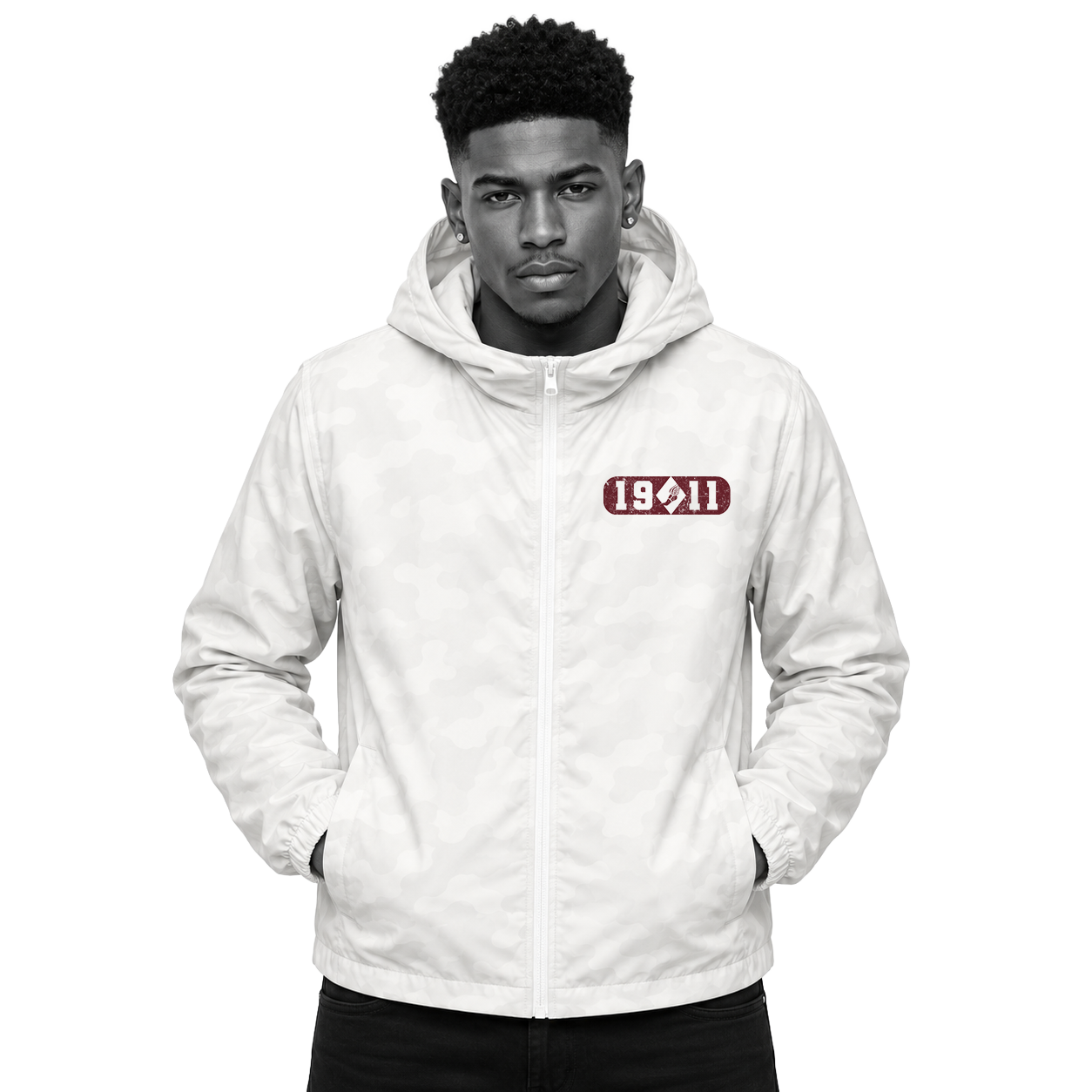 001 | H.A.C. | #WB