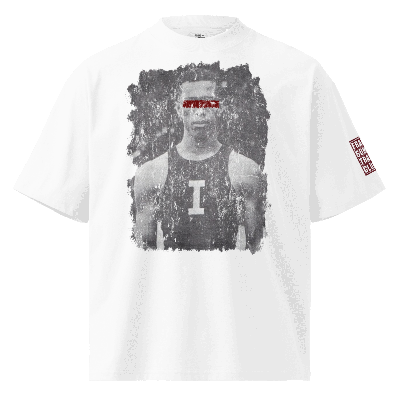 001 | H.A.C. | #1