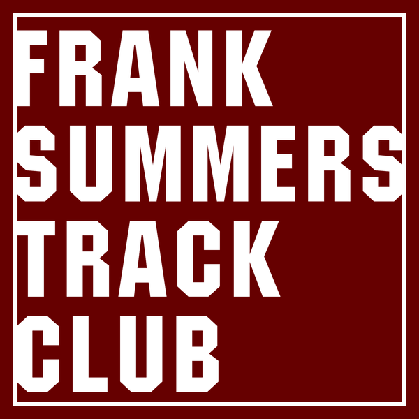 Frank Summers Track Club